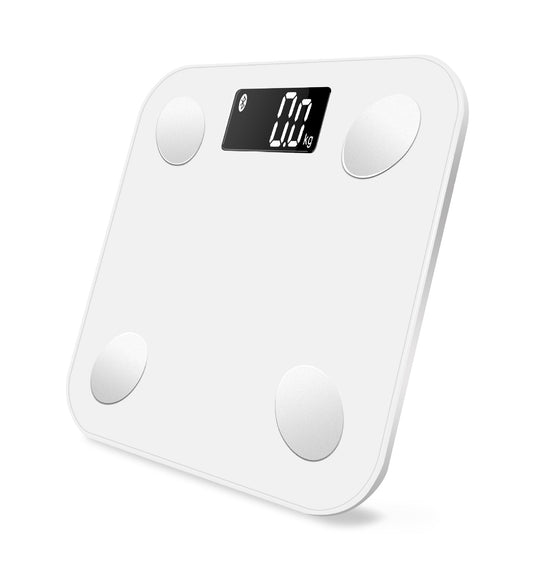 Smart Scale