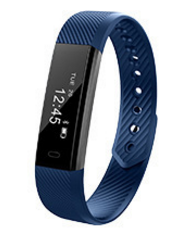 VeryFit 2.0 Smart Watch